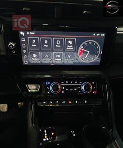 جي ام سي سييرا